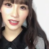 『[動画]2021.06.07（23:01～） SHOWROOM　「=LOVE(イコールラブ) 音嶋莉沙」＠個人配信【イコラブ】』の画像