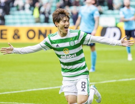 リーグアン サカけん サッカーまとめ速報