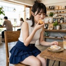 【挙げてけ】絶対に安物で妥協したらいけない物