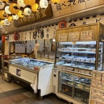 安いネタ！旨いネタ！隠れ家ブログ「立呑み　ま」