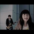 こぐまのミーシャ 「ノルマリーナ・ミーシャ」 : 厳選 歴代アニソン神曲