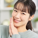 【警告】40代でも若く見える人の共通点、絶対にこれ…！！