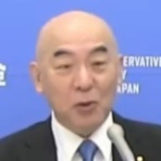 ツイッター速報