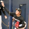 日ハムドラ1伊藤、13日紅白戦で実戦デビューへ