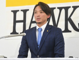 【悲報】FA権行使のソフトバンク東浜にオファーなし！！