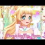 『アイカツスターズ！』のゲームが3DSで発売決定！課金して曲が増やせる基本無料版も！
