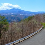 塩原温泉　彩つむぎ　女将の独り言