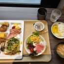祝開業　「ホテルルートイン旭・千葉九十九里」に宿泊してきました！