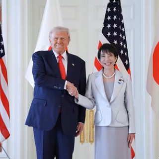 Clif Magness Lucky Dog メロハー Clif Magness Lucky Dog メロハー