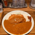 海外「東京でサラリーマンしてるけどこれが平日に食べたランチだ」日本のランチメニューに対する海外の反応