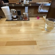 瀬佐味亭＠本郷三丁目