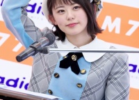 3/3「ネッツ滋賀 presents AKB48 チーム8 咲友菜 の nano 濵」公開収録 写真・動画まとめ!