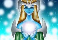 サトシ 過去最高の戦力が揃ったぞ スタッフ アカン このままじゃ優勝して物語が終わってまう まとめ遅報