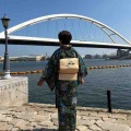 健康第一で着物を着よう