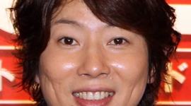 店の予約が大ピンチ? 川越シェフが日曜夕方にブログ更新して謝罪