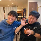 『真面目に勝る天才なし(北野裕士)』の画像