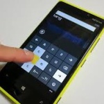 最近の子供のスマホの入力速すぎねｗｗｗ