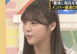 【悲報】スタッフ『冨里は寝てるだけでオッケー』←これ