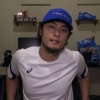 年俸20億のダルビッシュがYouTubeで小金を稼ぐ理由 	