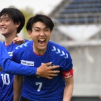 京産大アスレチック