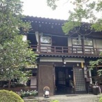 "見タイ”食べタイ”遊びタイ”