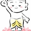 更新【霊魂学最前線】