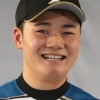 清宮　新人合同自主トレ初日を生中継へ　大谷でもなかった初の試み
