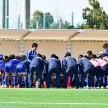 『元気とユーモアのない社会に明るい未来はやって来ない(松本賢士)』の画像