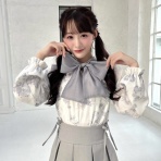 イコラブ＠プレス（イコラブまとめ）