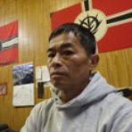 √J ＳＮＯＷ ＤＩＡＲＹ