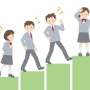 中学受験はするべきか？（修正再掲）