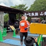 大魔神のつぶやき