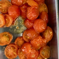 イタリアのシンプルな牛肉料理「ストラチェッティ」【PR】