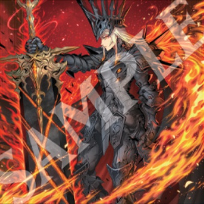 遊戯王　EXバリューTHE GOLD BOX+アヌスライジング&コスモブレイザー ABYR』タグの付いた記事 | 遊戯王OCGデュエルモンスターズ