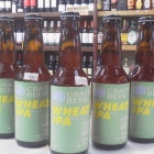 �ػ���ȯ�Υ���եȥӡ���! �֥����롦���������׼谷����������!!�٤β���