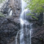 英語学習への道