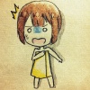 雪穂「School idol diary？」