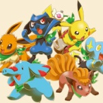 今度は「ポケモン」がハリウッドで実写化か　大手スタジオが争奪戦﻿