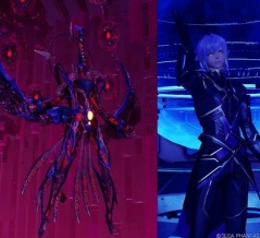 【NGS】アークスレコードが大盛況？ガチ勢を中心に盛り上がってるらしい