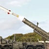 【速報】長射程ミサイル車両、健軍駐屯地に入る　←軍事機密をニュースで流すなよと話題に