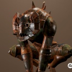 ぬかキャン：Fallout 76 サバイバルガイド
