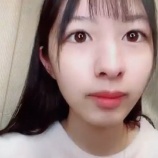 『[動画]2022.03.05（23:22） SHOWROOM　「≠ME(ノットイコールミー) 河口夏音」＠個人配信 【ノイミー】』の画像