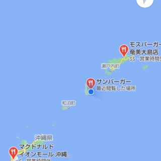 まとめポータル ライブドアブログ