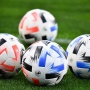 日本サッカー界で起きていた八百長を元役員・塩見大輔が暴露！！⇒不正はなかったと否定するもナゼか塩見に2500万円を支払うｗｗｗｗｗ