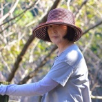 妻を知ることは私を知ること ～男の一人介護・意味性認知症の妻と歩む～