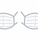 新藤加菜・港区議のバスツアー、座席が埋まらない。