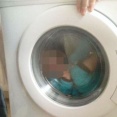 ダウン症の少年(2歳)の母親が衝撃的な写真をFacebookに投稿し、母親の知人が警察に通報。警察は事件性がないと判断し助言だけして帰った。しかし後日、母親が襲撃された!