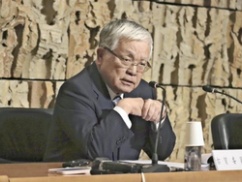 NHK「さあ受信料も値上げの時期だ」 NHK「さあ受信料も値上げの時期だ」