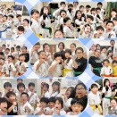 水曜日！全道各地の「優至会」！絶好調！！。ψ(｀∇´)ψ