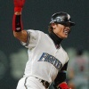 全盛期の新庄剛志ってプロ野球界でいうと誰レベルの選手なの？ 	